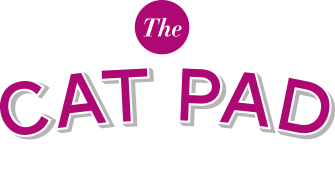 The Cat Pad - Boarding and cat boutique